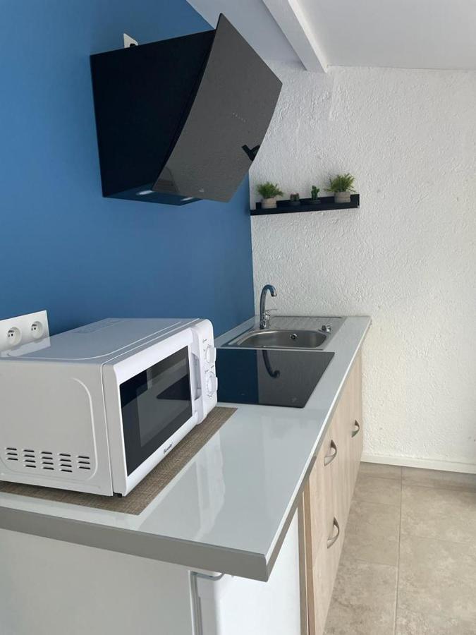 Au Sabluline Chambres D'Hotes Gites Draguignan Zewnętrze zdjęcie