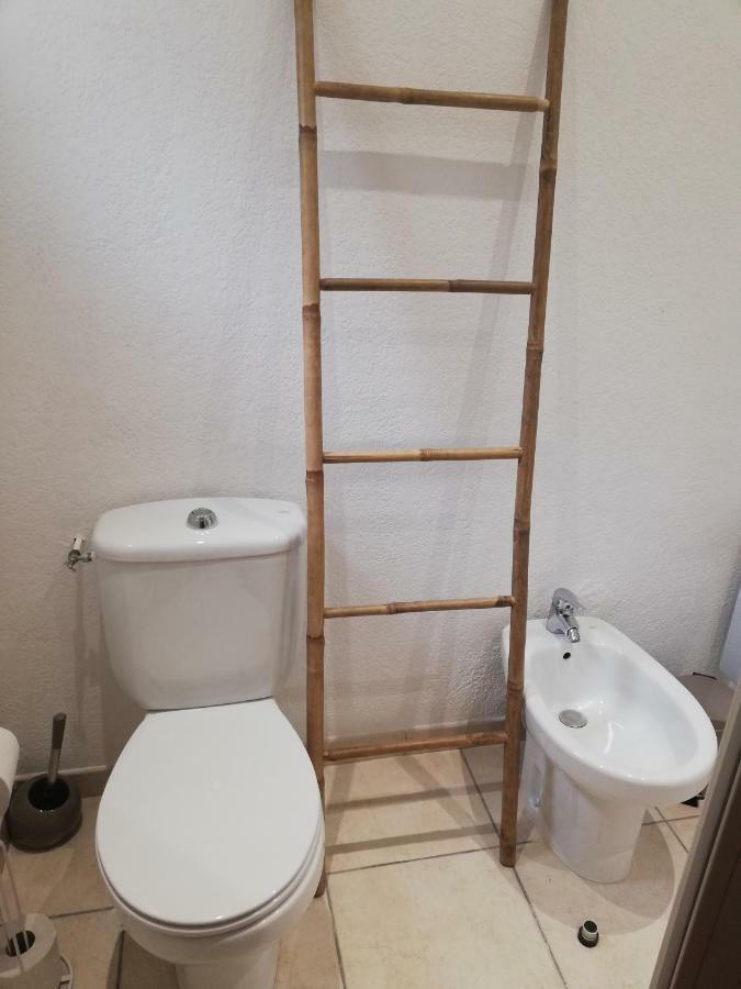 Au Sabluline Chambres D'Hotes Gites Draguignan Zewnętrze zdjęcie