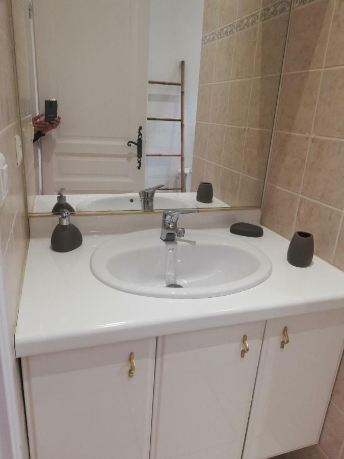 Au Sabluline Chambres D'Hotes Gites Draguignan Zewnętrze zdjęcie