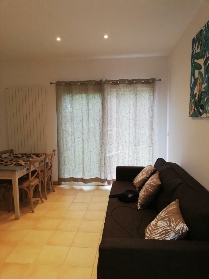 Au Sabluline Chambres D'Hotes Gites Draguignan Zewnętrze zdjęcie