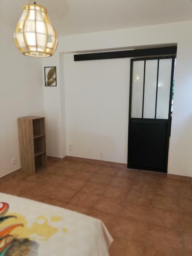 Au Sabluline Chambres D'Hotes Gites Draguignan Zewnętrze zdjęcie