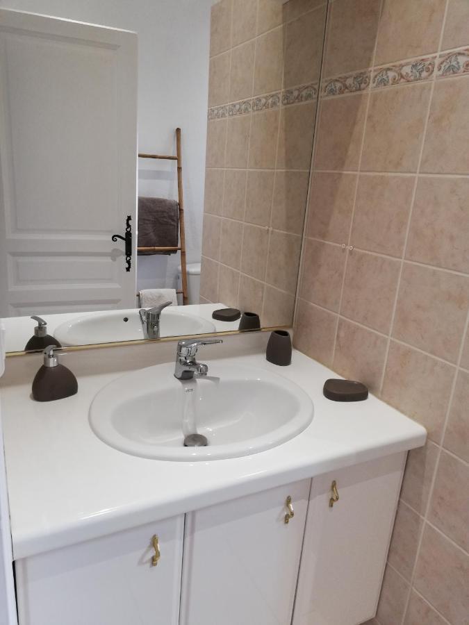 Au Sabluline Chambres D'Hotes Gites Draguignan Zewnętrze zdjęcie