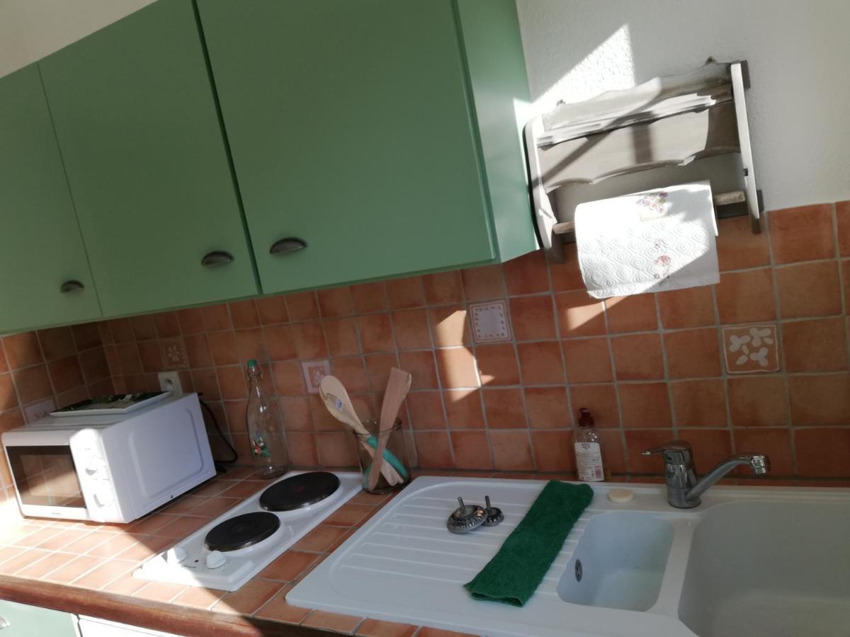 Au Sabluline Chambres D'Hotes Gites Draguignan Zewnętrze zdjęcie