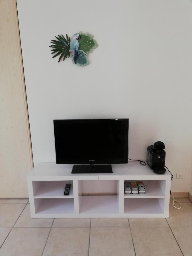 Au Sabluline Chambres D'Hotes Gites Draguignan Zewnętrze zdjęcie